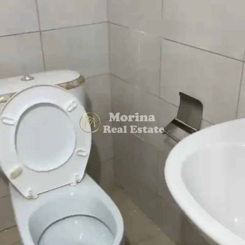 Qera | Vilë 1 + 1 | Porcelani | 270 €/muaj