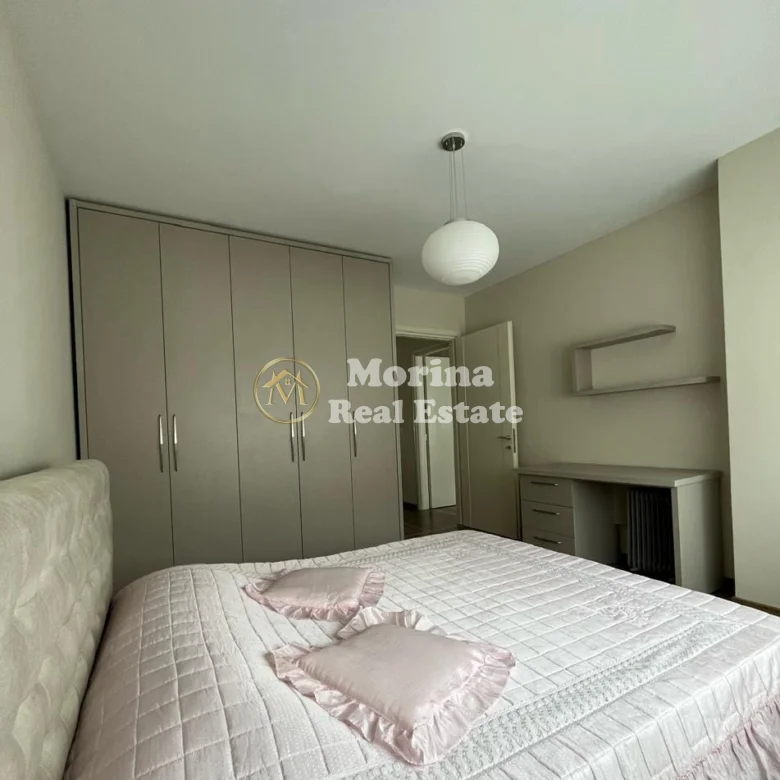 Qera | Apartament 2 + 1 | TEG | 1500 €/muaj 4