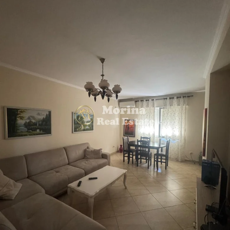 Qera | Apartament 2 + 1 | Don Bosko | 650 €/muaj 2