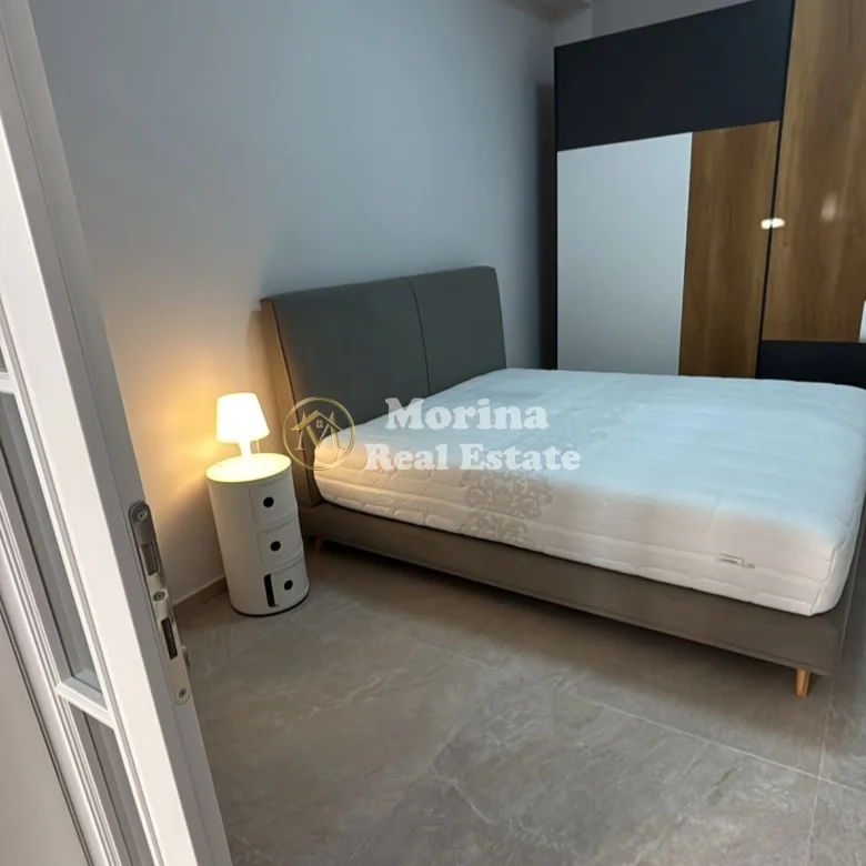 Qera | Apartament 2 + 1 | Vasil Shanto | 600 €/muaj 4