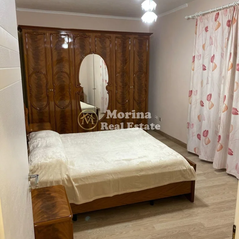 Shitje | Apartament 2 + 1 | Ish Ambasada Jugosllave | 210000 € 2