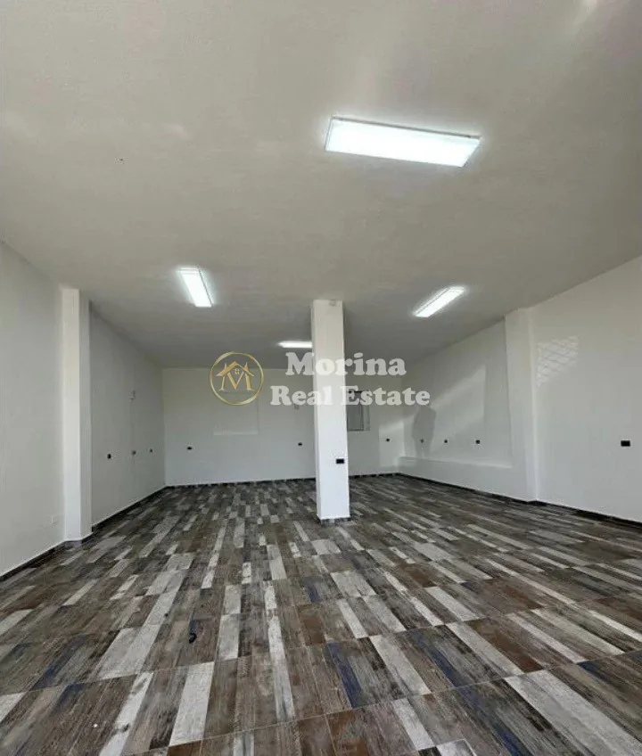 Qera | Magazinë | Kodra E. Priftit | 500 €/muaj