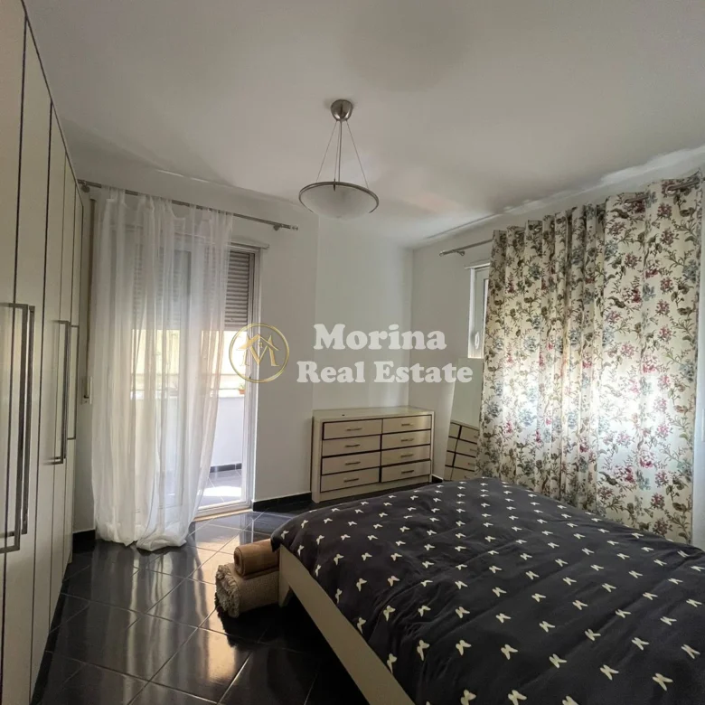 Qera | Apartament 2 + 1 | Fresku | 500 €/muaj 3