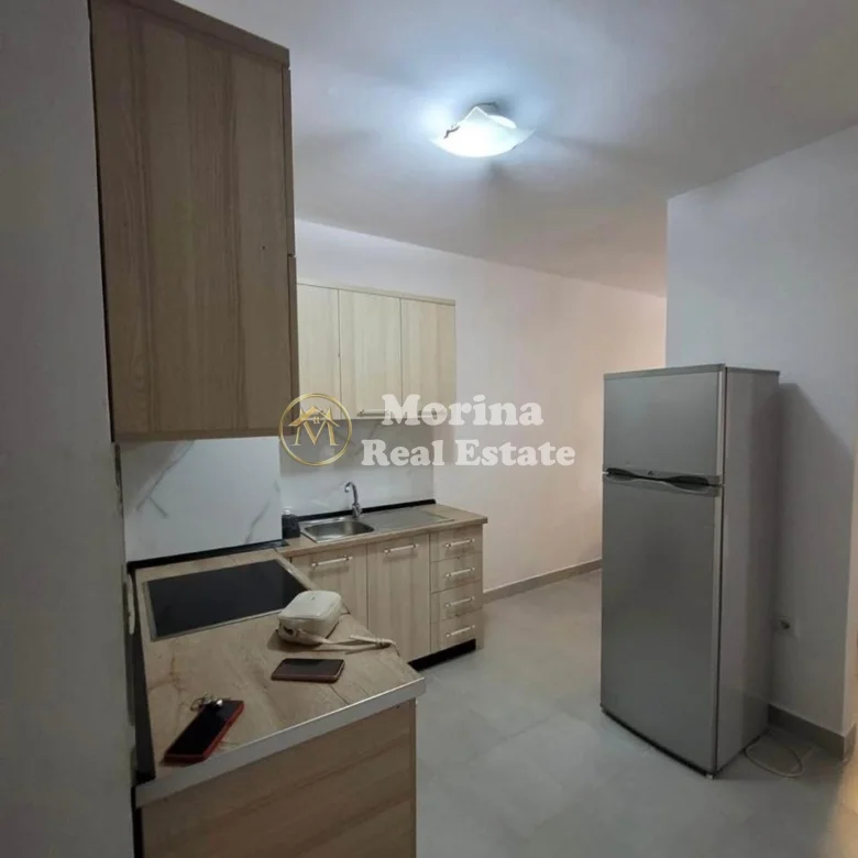 Qera | Apartament 2 + 1 | Rruga 5 Maji | 450 €/muaj 3