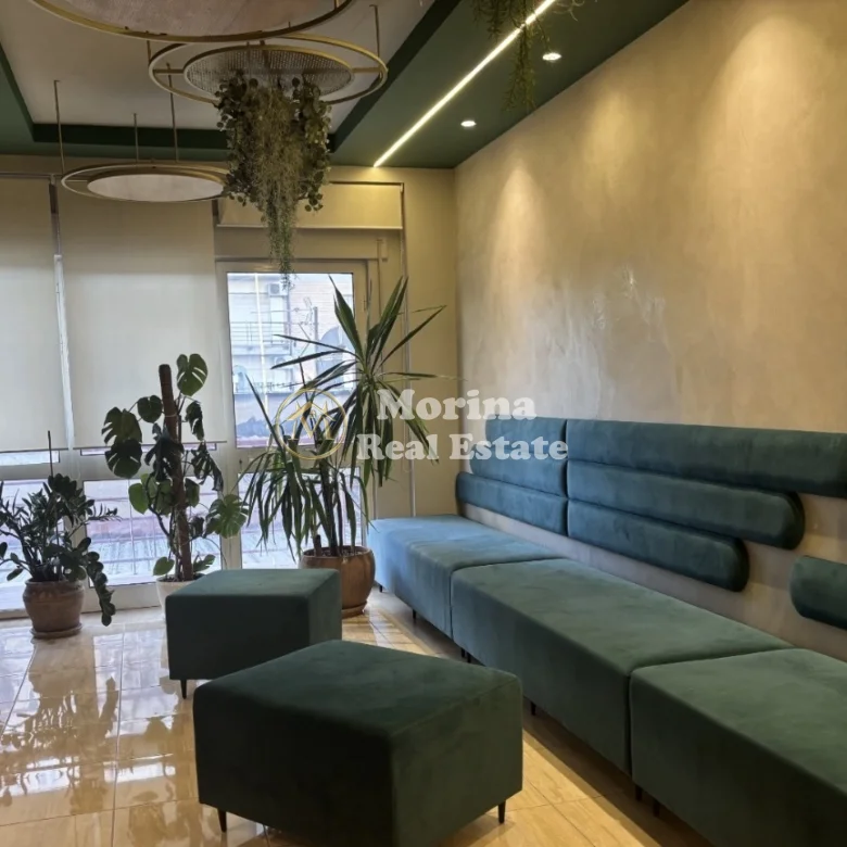 Shitje | Biznesi Klinike Mjekesore | Don Bosko | 50000 € 2
