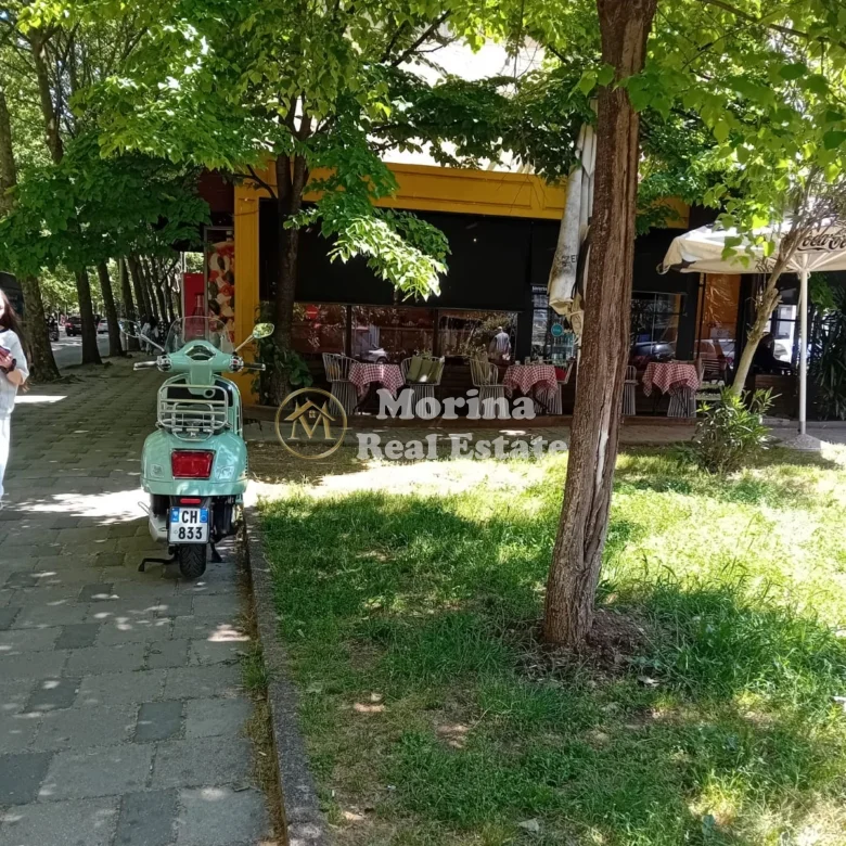 Shitje | Biznes | Vasil Shanto | 22000 € 4
