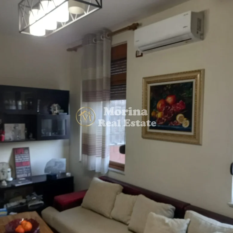 Qera | Apartament 1 + 1 | Kombinat | 360 €/muaj