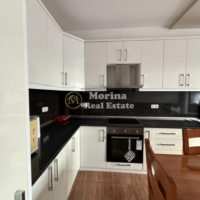 Qera | Apartament 2 + 1 |Rruga 5 Maji | 530 €/muaj 2