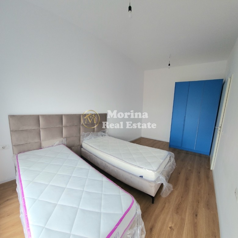 Shitje | Apartament 1 + 1 | Ali Demi | 110000 € 3