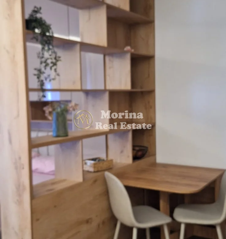 Qera | Garsoniere | Selitë | 400 €/muaj 3