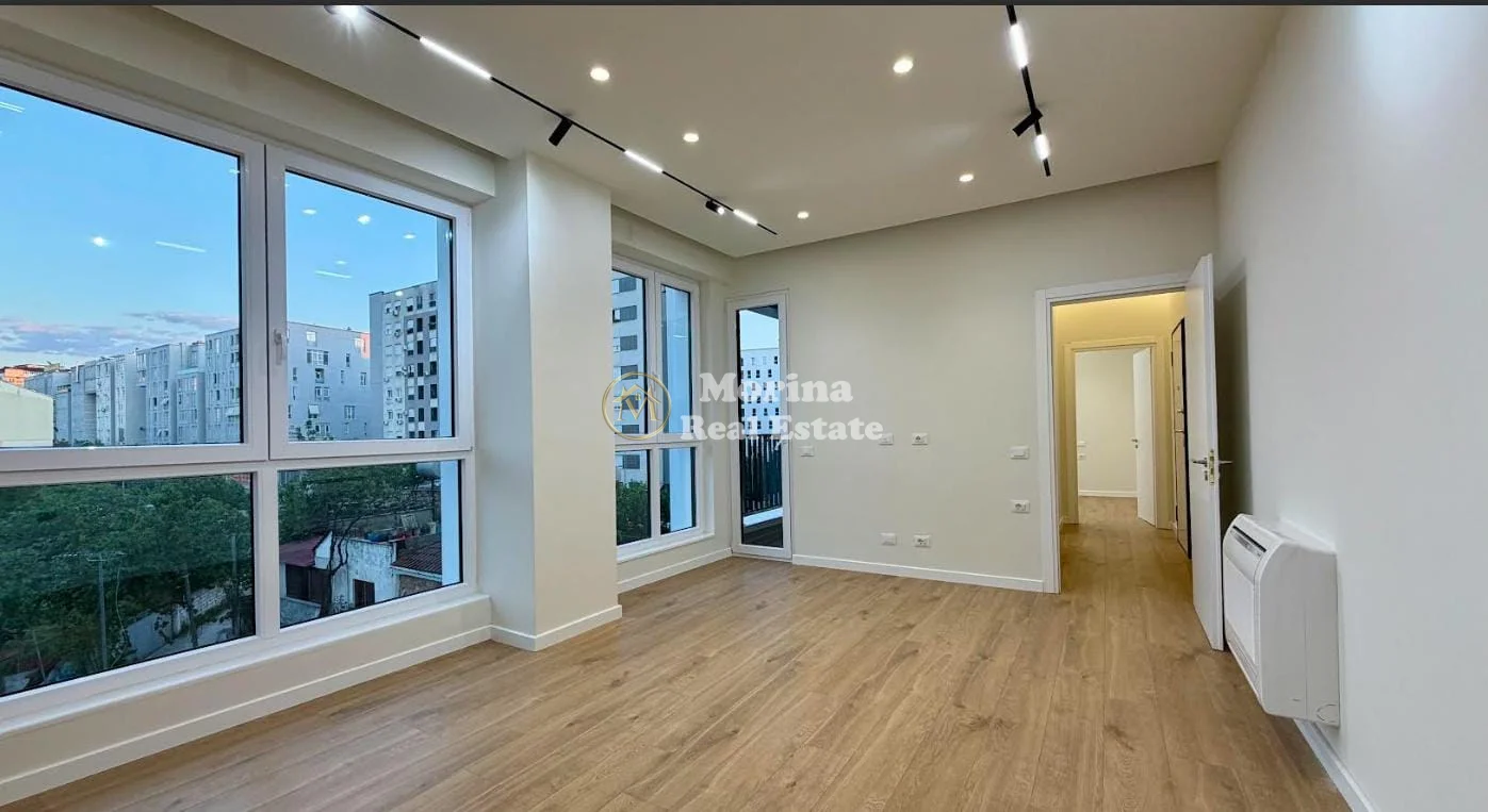 Qera | Ambjent Biznesi | Prane KESH | 850 €/muaj 4