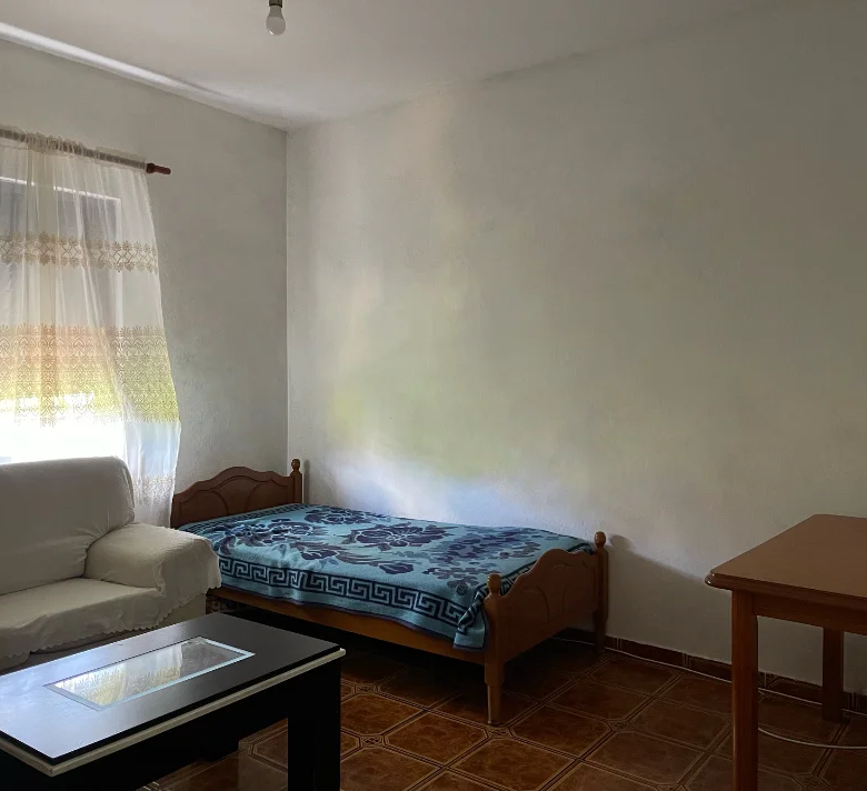 Qera | Shtëpi private 1 + 1 | Qytet Studenti | 280 €/muaj 3