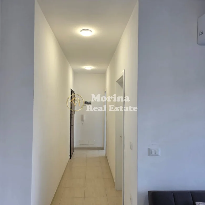 Qera | Apartament 1 + 1 | Bulevardi I Ri | 440 €/muaj 2