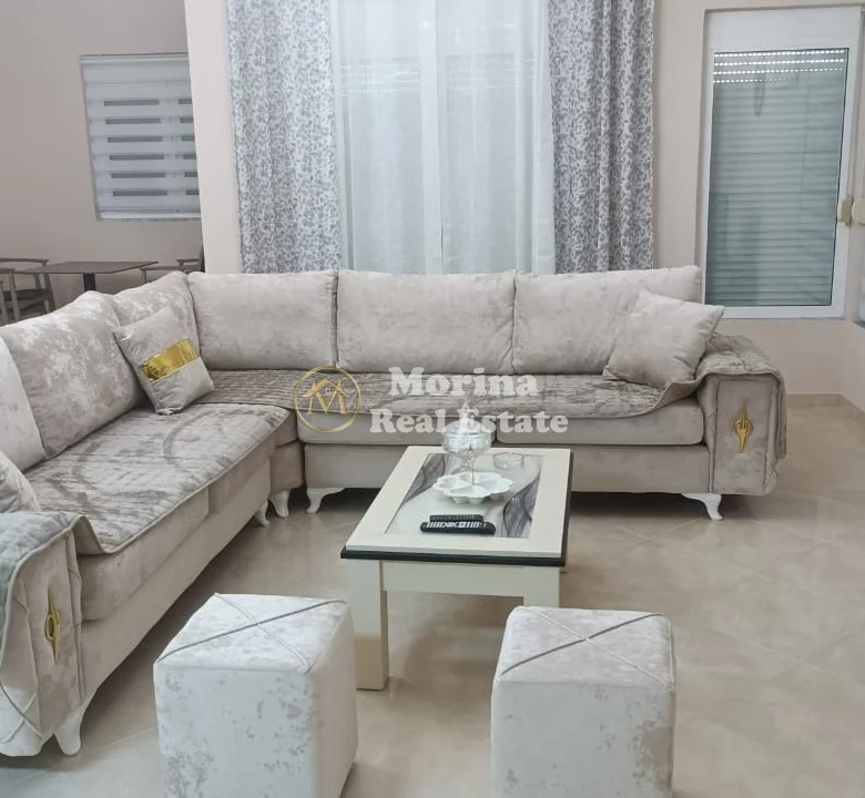 Qera | Vilë 3 + 1 | Shkozë | 600 €/muaj 3