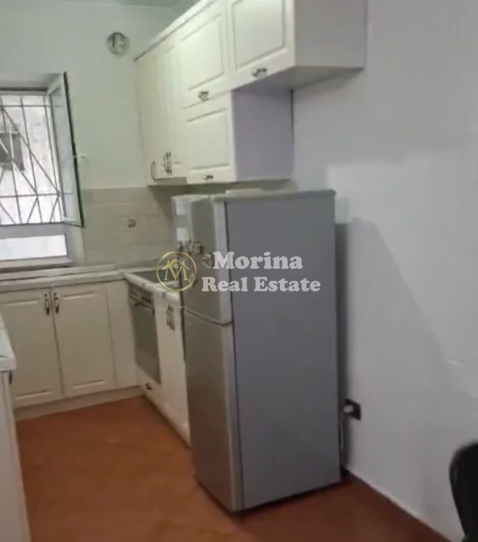 Qera | Apartament 1 + 1 | Ura e Tabakeve | 500 €/muaj