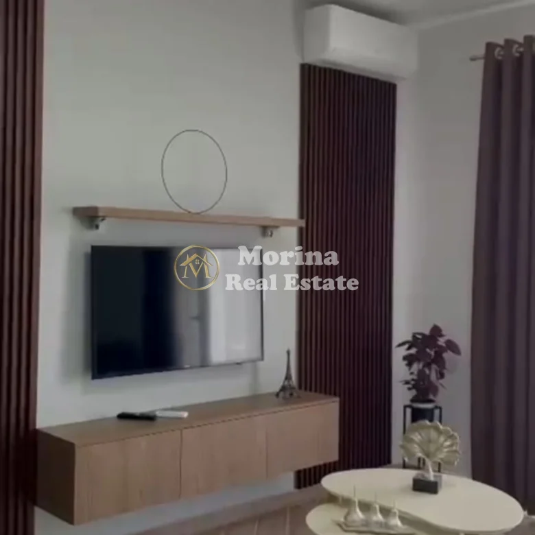 Qera | Apartament 2 + 1 | Rruga 5 Maji | 650 €/muaj 2