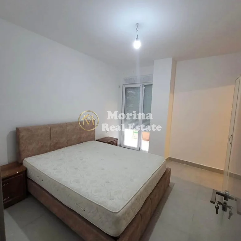 Qera | Apartament 2 + 1 | Rruga 5 Maji | 450 €/muaj 4