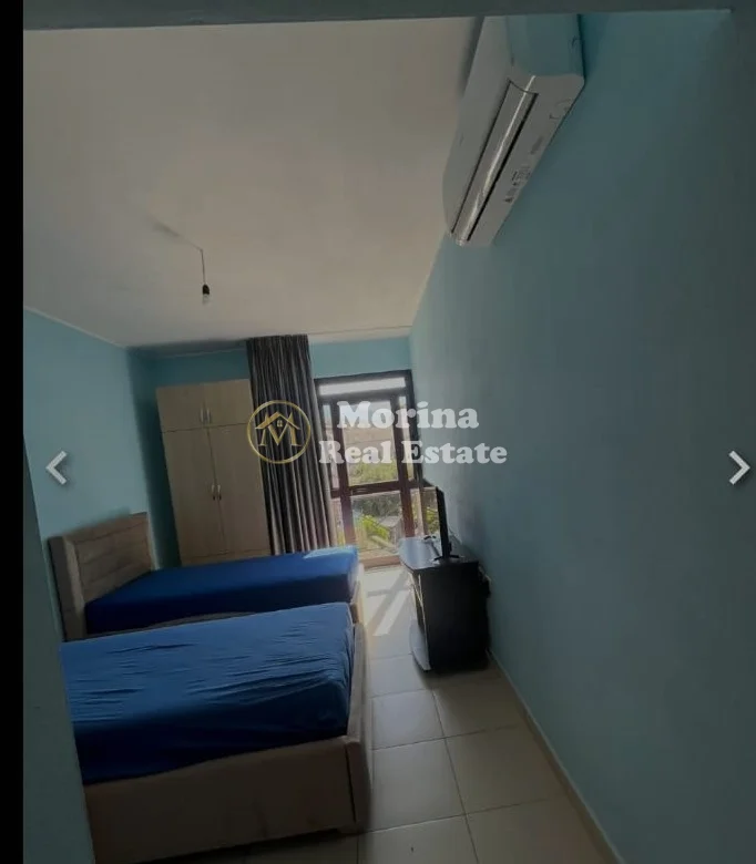 Qera | Garsoniere | Qendra Shëndetësore Qytet Studenti | 260 €/muaj 4