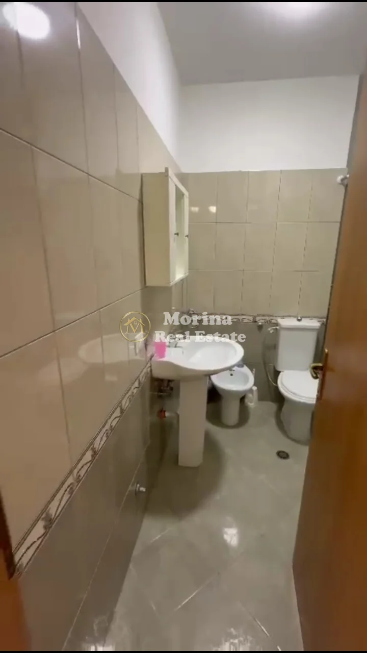 Shitje | Garsoniere | Golem | 56000 €