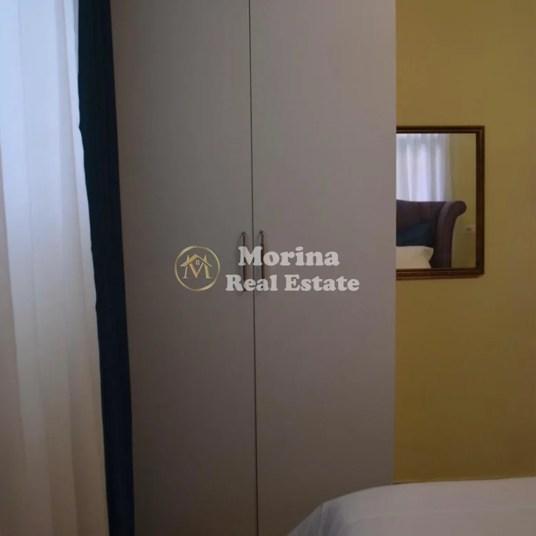 Qera | Shtëpi private 1 + 1 | Pazari i Ri | 500 €/muaj 3