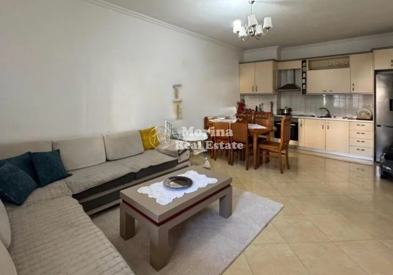 Qera | Apartament 2 + 1 | Fresku | 450 €/muaj 2