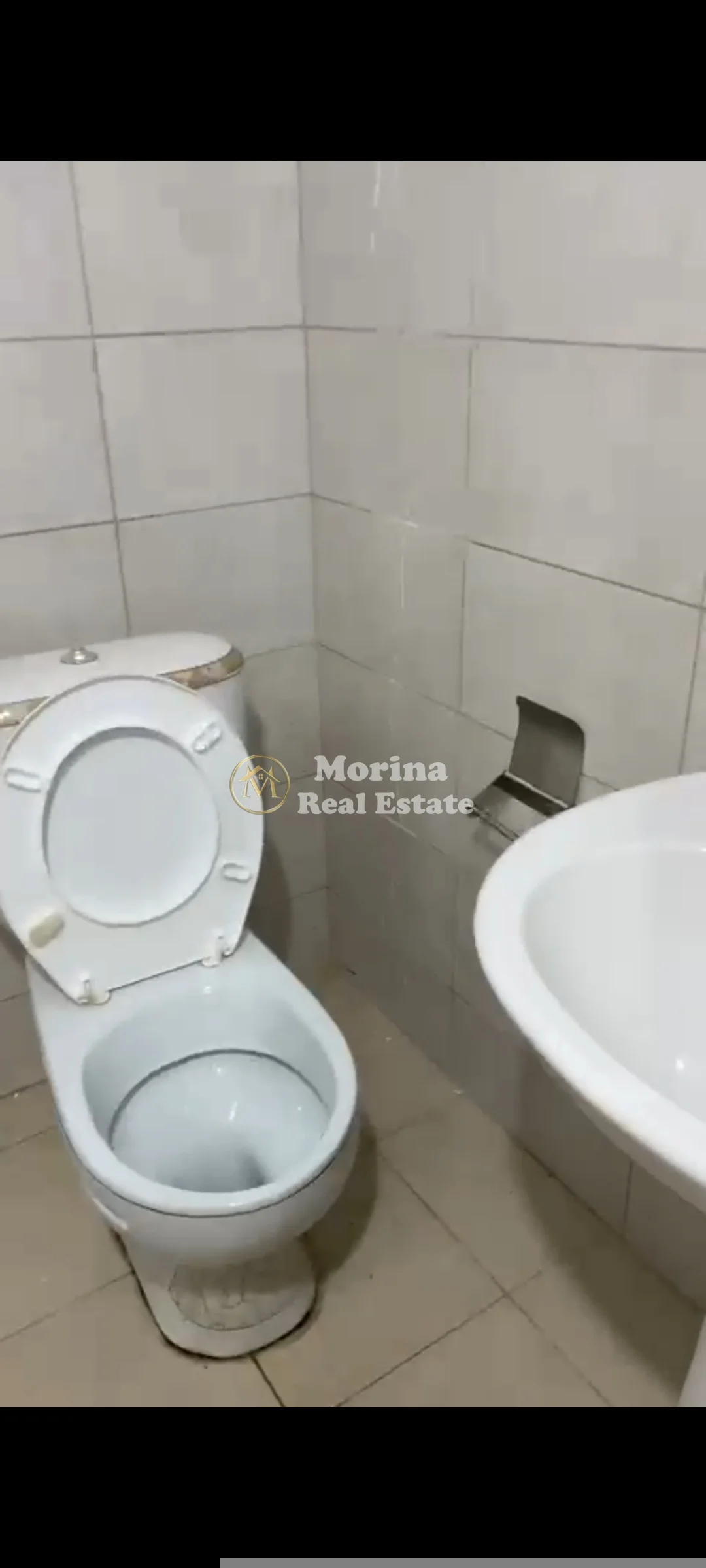 Qera | Vilë 1 + 1 | Porcelani | 270 €/muaj