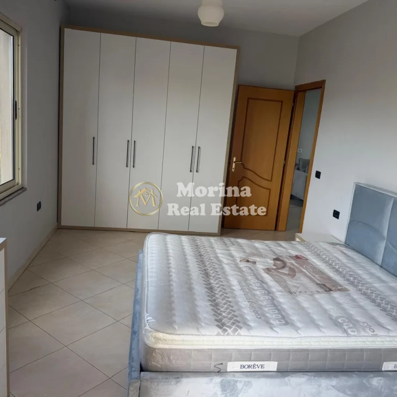 Qera | Apartament 1 + 1 | Kinostudio | 550 €/muaj 3
