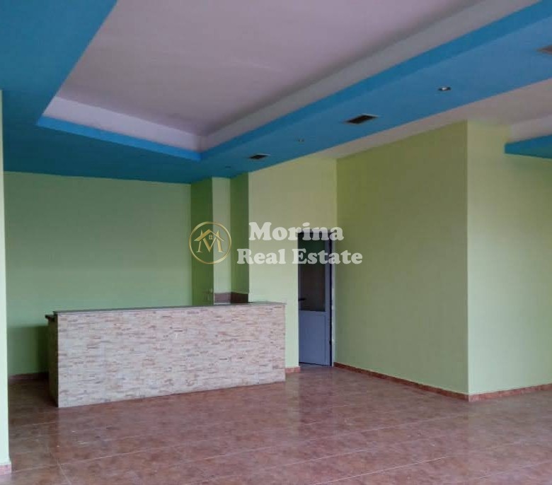 Shitje | Ambjent Biznesi | Kamëz Municipality | 140000 €