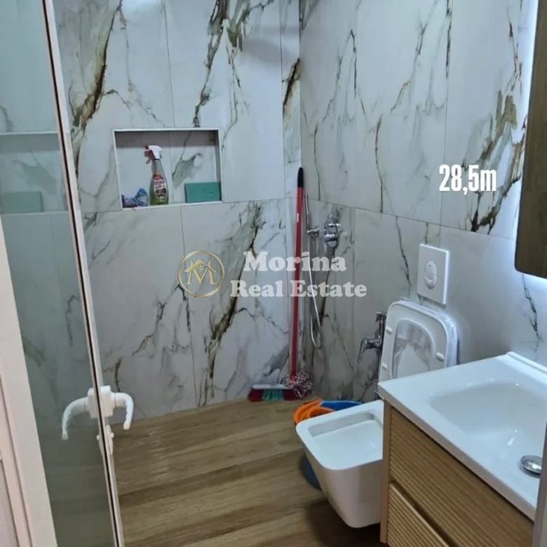 Shitje | Garsoniere | Rruga Sulejman Delvina | 80000 €
