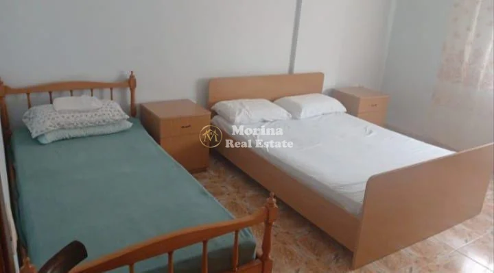 Qera | Apartament 1 + 1 | Myslym Shyr | 600 €/muaj 1