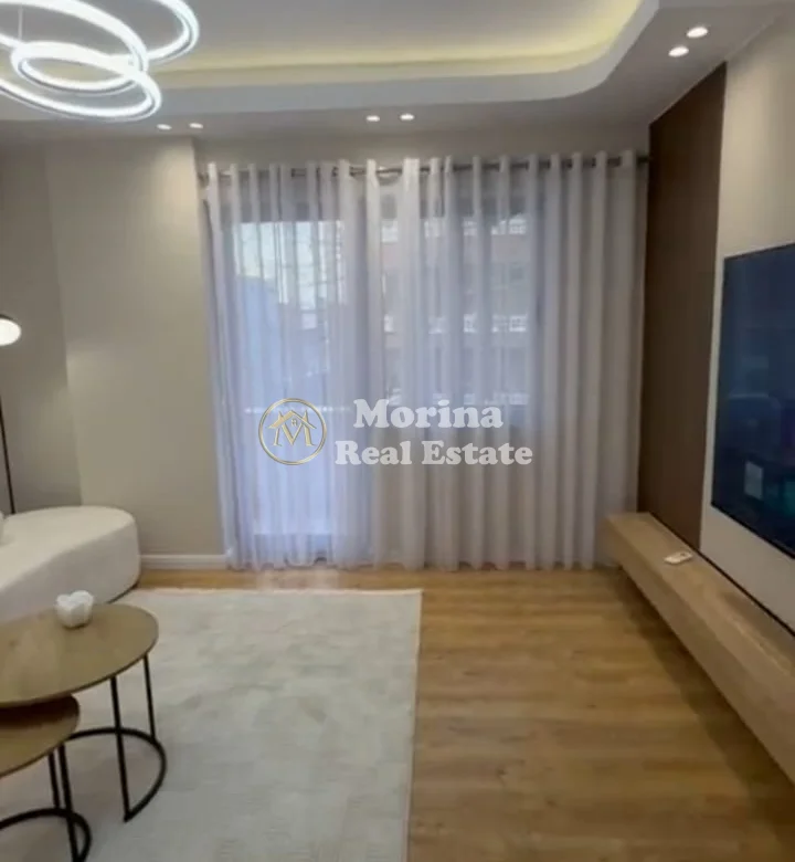 Shitje | Apartament 2 + 1+2 | Kompleksi Romario,Astir | 167000 € 4