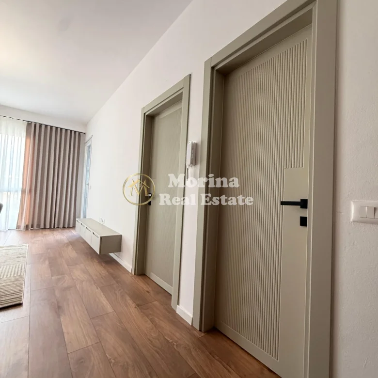 Qera | Apartament 1 + 1 | Paskuqan | 450 €/muaj