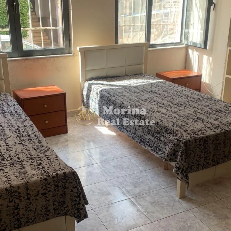 Qera | Garsoniere | Vasil Shanto | 400 €/muaj 3