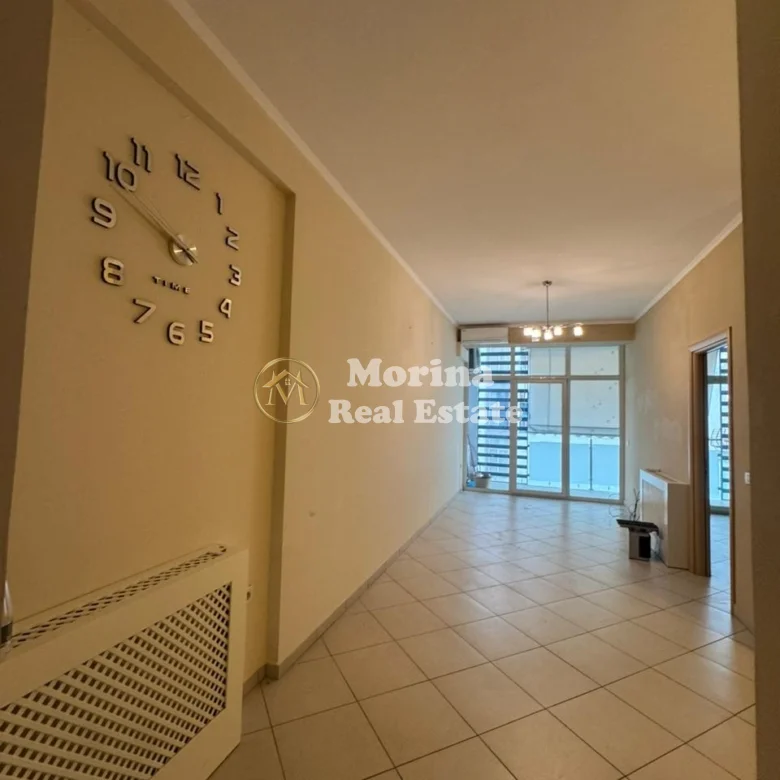 Shitje | Apartament 1 + 1 | Komuna e Parisit | 205200 € 3