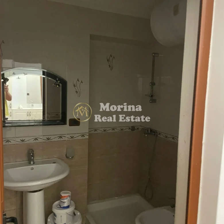 Qera | Apartament 1 + 1 | Ura e Tabakeve | 500 €/muaj 4