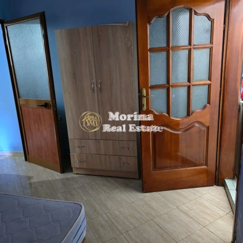 Qera | Apartament 1 + 1 | Rruga 5 Maji | 250 €/muaj