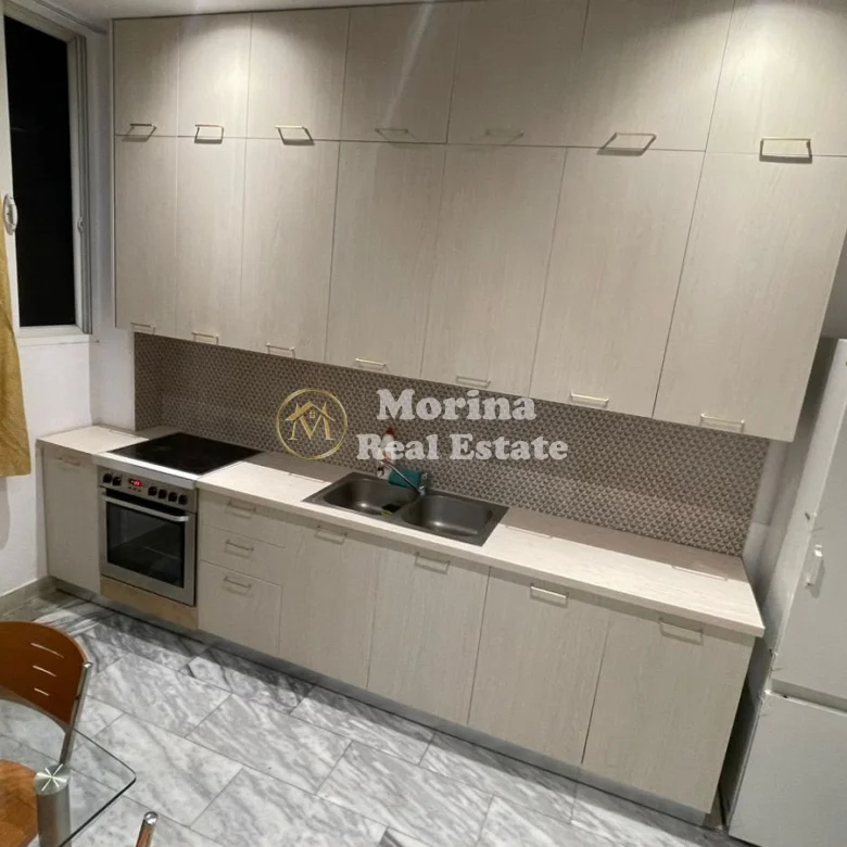 Qera | Apartament 2 + 1 + 2 | Shkolla Bashkuar | 500 €/muaj 2