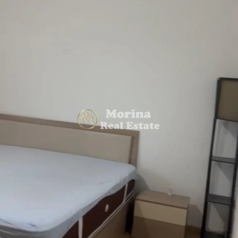 Qera | Shtëpi private 1 + 1 | Porcelani | 350 €/muaj 4