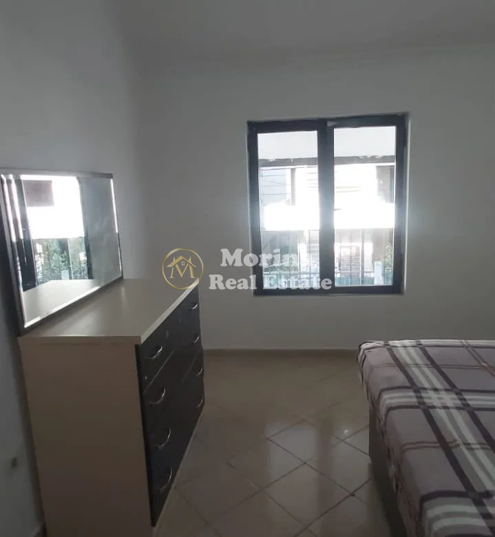 Qera | Vilë 1 + 1 | Jordan Misja | 350 €/muaj 2