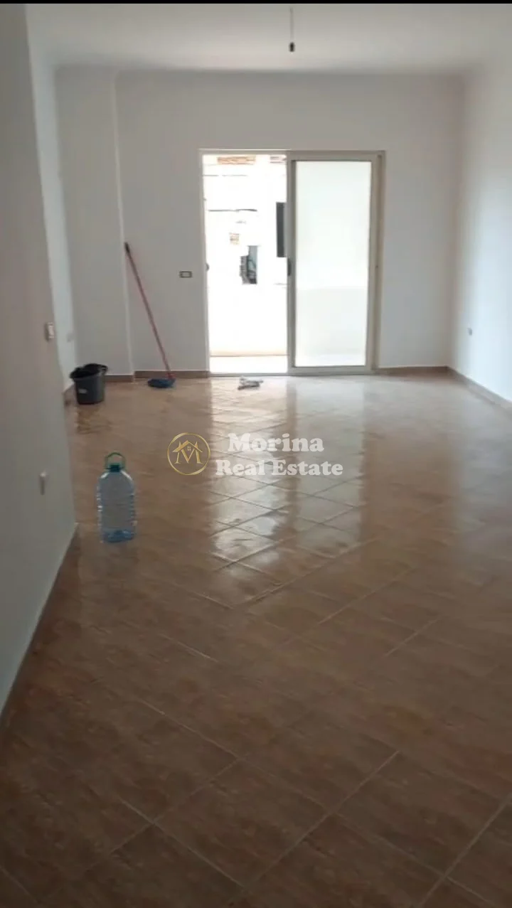 Shitje | Apartament 2 + 1 | Rruga Rrota e Kuqe | 65000 €