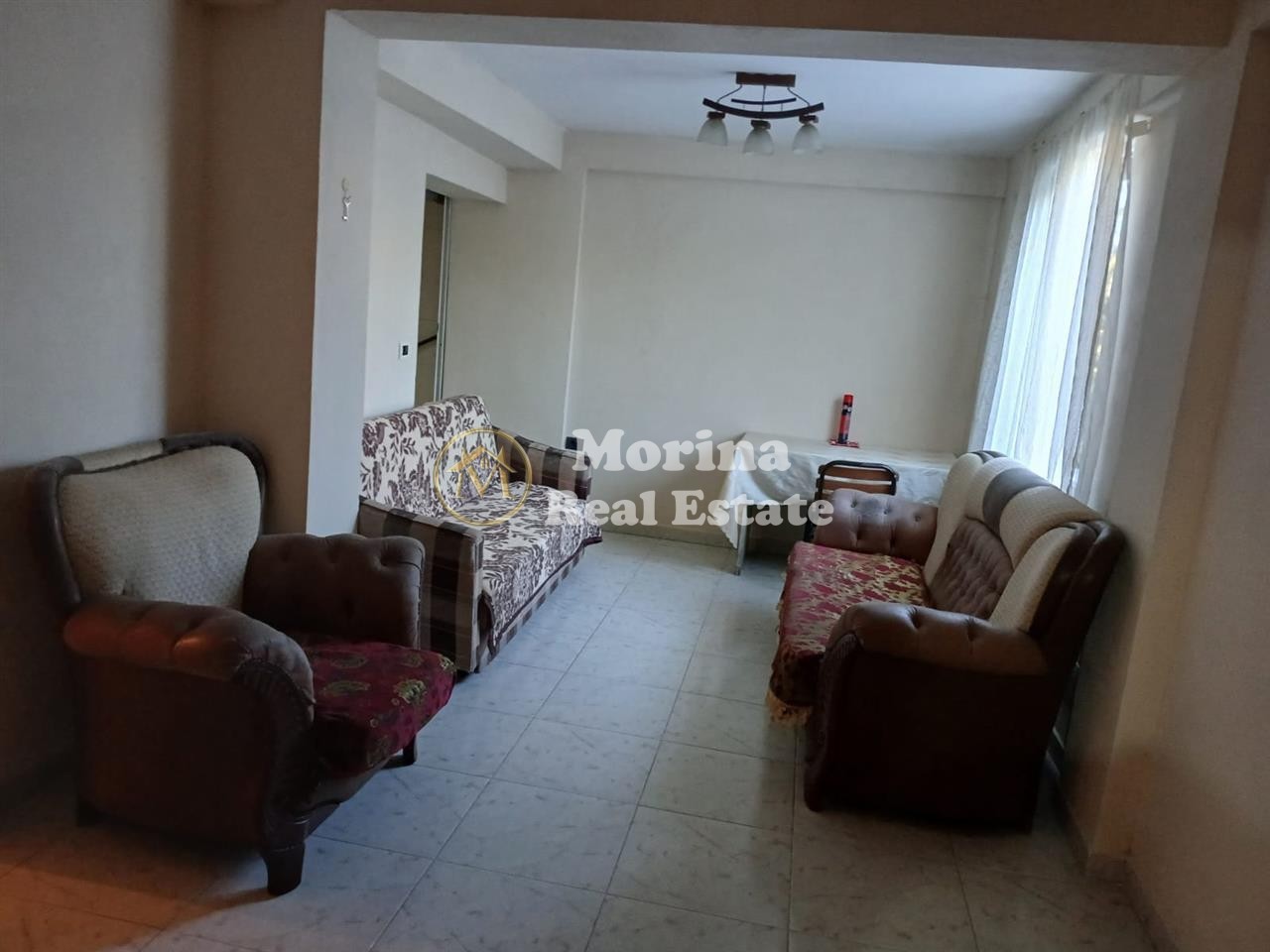 Qera | Shtëpi private 1 + 1 | Yzberisht | 200 €/muaj
