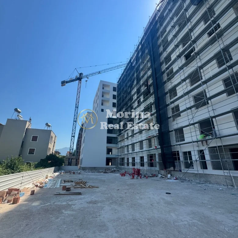 Shitje | Apartament 1 + 1 | Kamëz | 65000 € 3