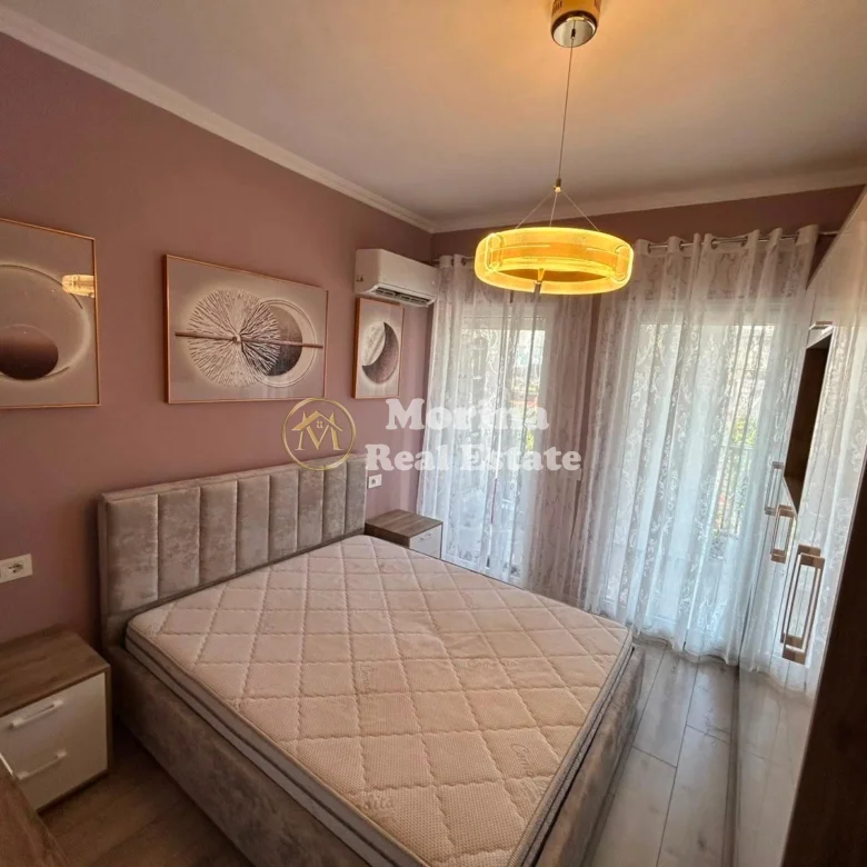 Qera | Apartament 2 + 1 | Rruga e Barrikadave | 750 €/muaj 3
