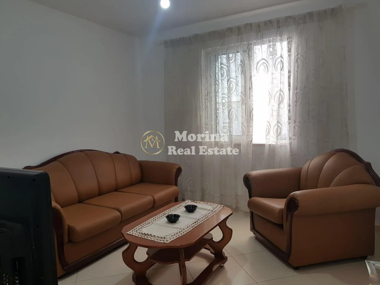 Qera | Apartament 1 + 1 | Selitë | 400 €/muaj