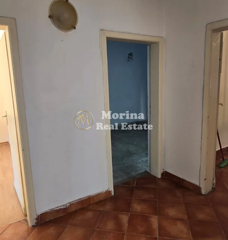 Shitje | Apartament 2 + 1 | Rruga Myslym Shyri | 193000 € 3