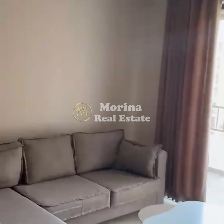 Qera | Apartament 2 + 1 | Rruga Xhanfize Keko | 650 €/muaj