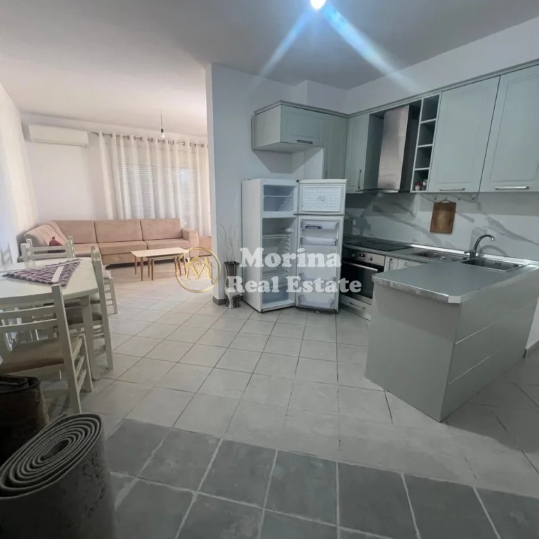 Qera | Apartament 2 + 1 | Kombinat | 400 €/muaj 2