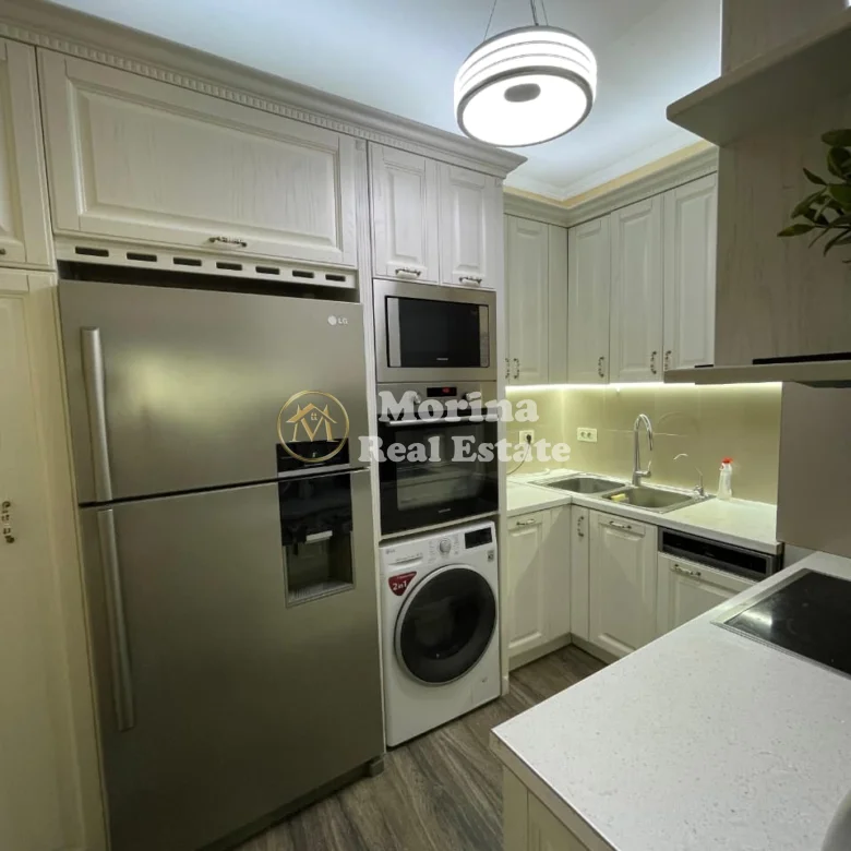Qera | Apartament 2 + 1 | Rruga e Kavajës | 900 €/muaj 3