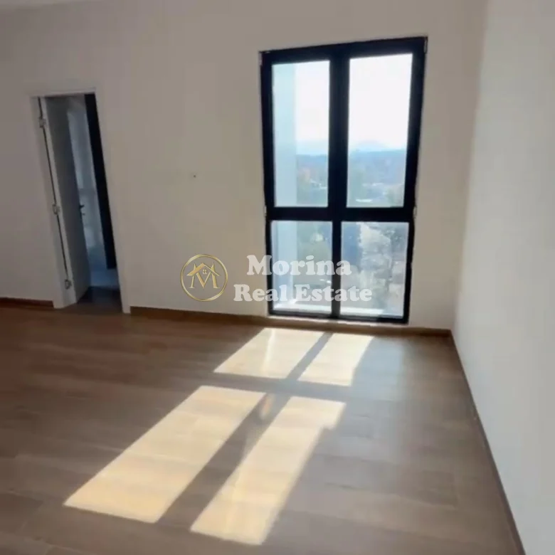 Qera | Apartament 2 + 1 | Rruga Ferit Xhajko | 500 €/muaj