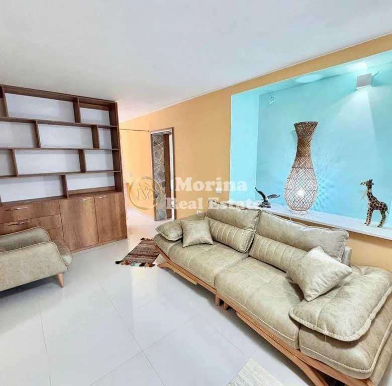 Qera | Apartament 2 + 1 | Sheshi Willson | 800 €/muaj 2